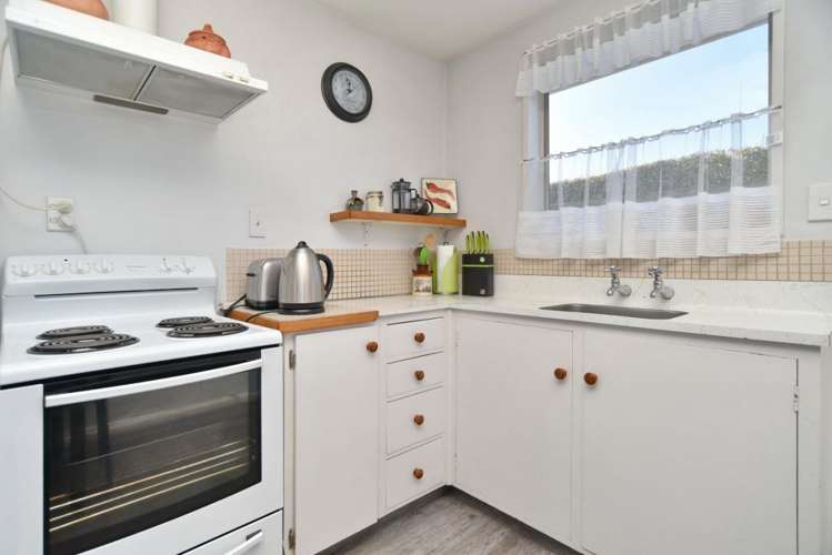 21b Charles Street Rangiora_7