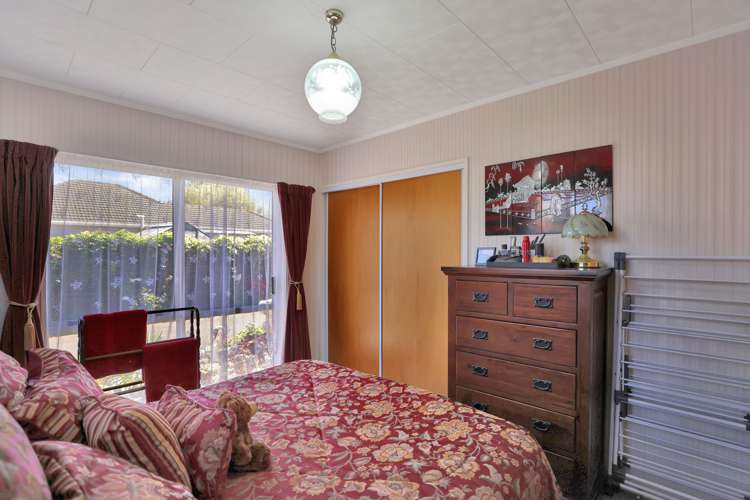 41 Reid Crescent Allenton_15