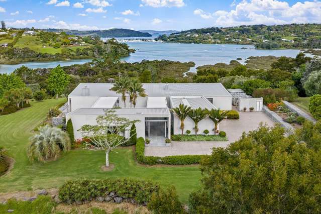 209 Sharp Road Matakana_3