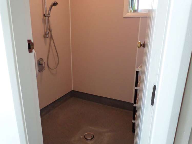 61/4c Osborne Road Amberley_8