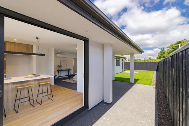 32 Derbridge Street Woodend_3