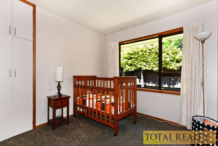 5 Calverton Place Halswell_13