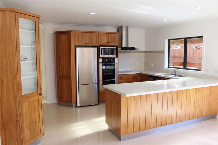 10 Victoria Street Cambridge_13