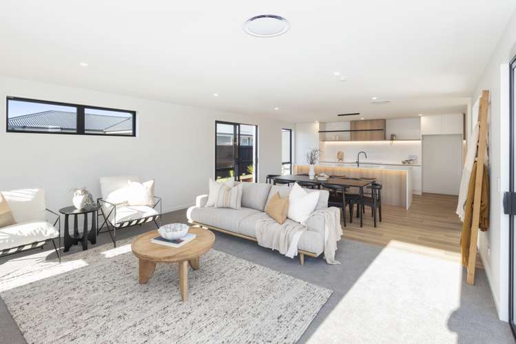 154a Hamptons Road Prebbleton_8