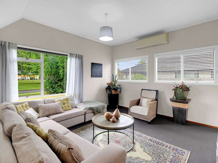 7 Crosher Place Silverdale_9