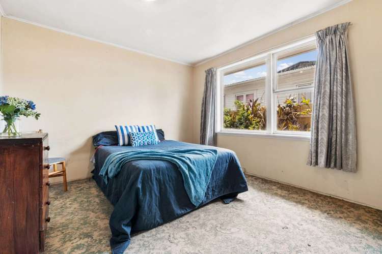 39b Takanini Road Takanini_7