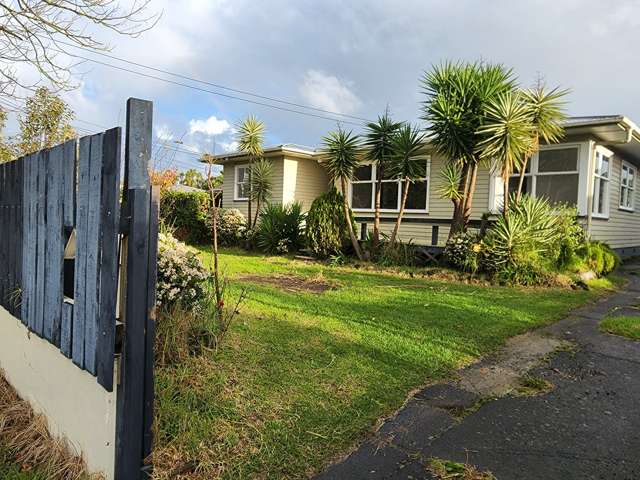 23 Skipton Street Mangere East_2