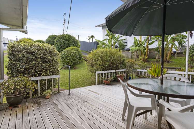 19 City View Terrace Birkenhead_12