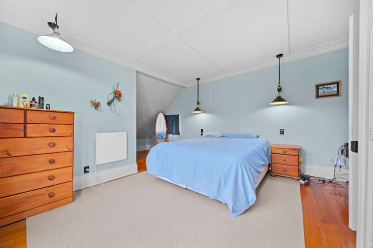 6 Johnstone Street Masterton_11