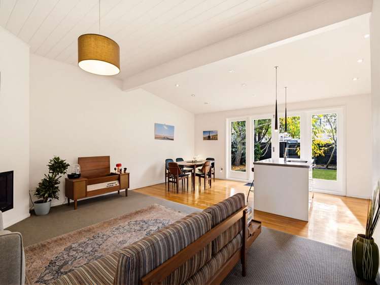 35 Otley Street City Centre_8