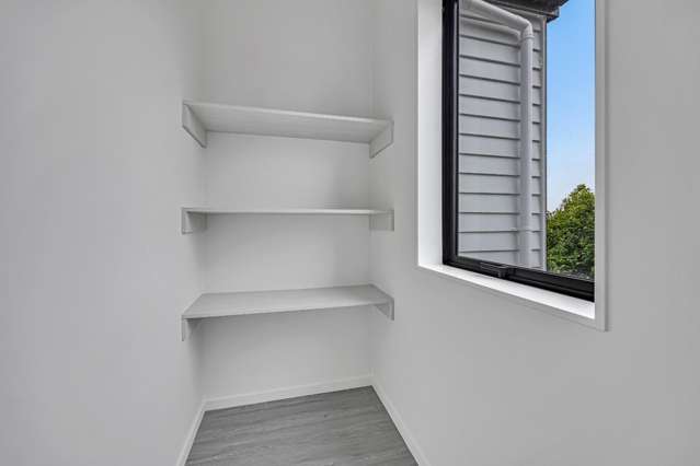 10/15 Crayford Street Avondale_3