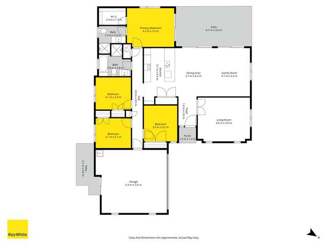 46 Anchorite Way Red Beach_1