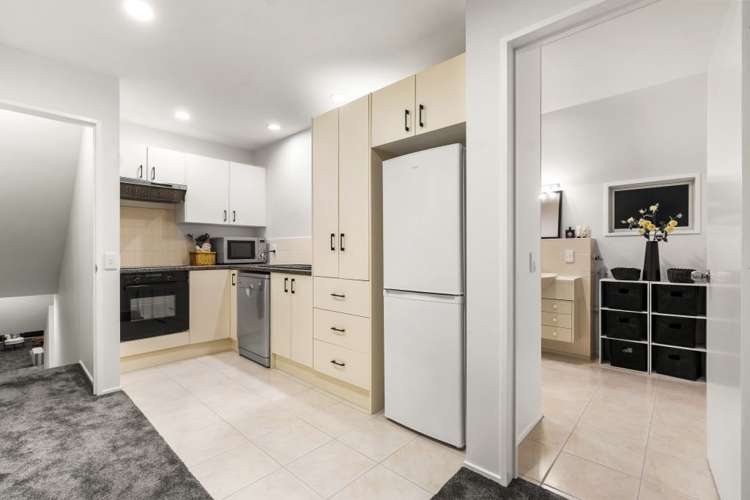 43 Shuttleworth Place Manly_13