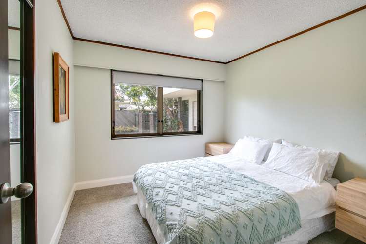 5 Thurley Place Bay View_13