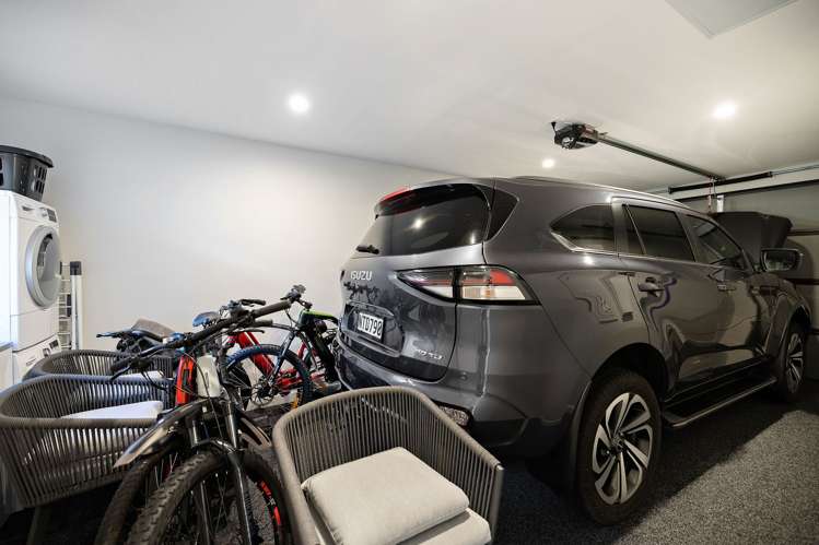 9 Mulholland Drive Jacks Point_23