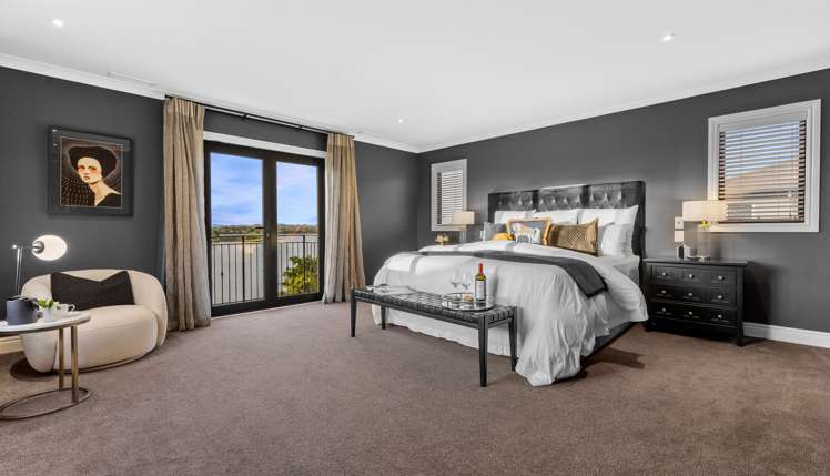 57 Milano Boulevard Karaka_18