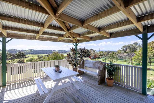 461 Notorious West Road Dargaville Rd1_4