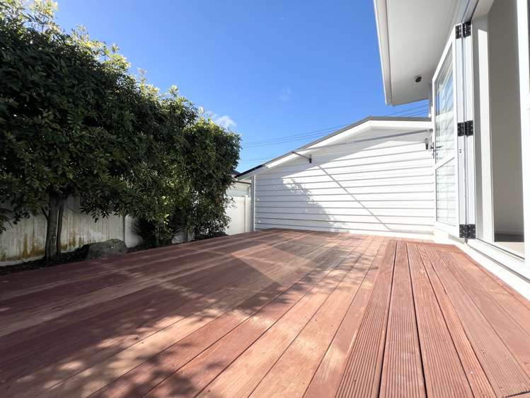 11 Hardley Avenue Mount Roskill_13