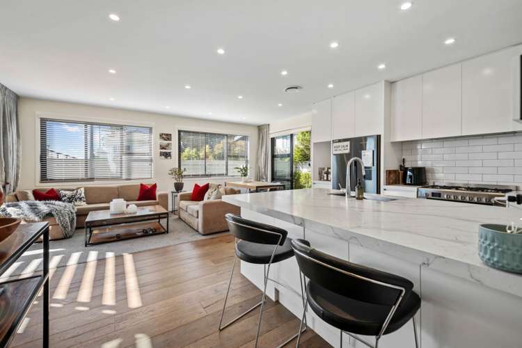 26c Fernleigh Avenue Royal Oak_7