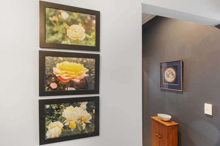 81A Woodglen Road Glen Eden_16