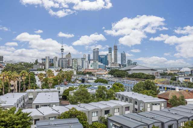 603/86 The Strand Parnell_2