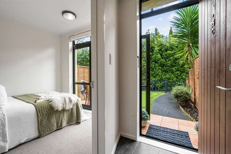 3/35 Northcroft Street Takapuna_21