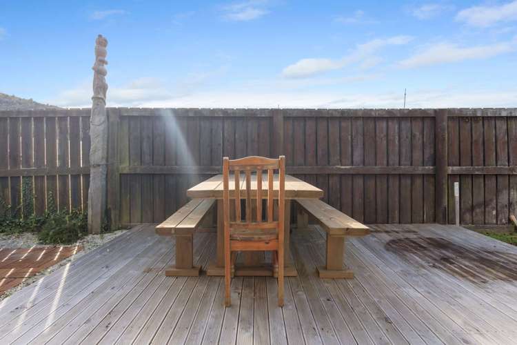 17 Beryl Place Pukehangi_5