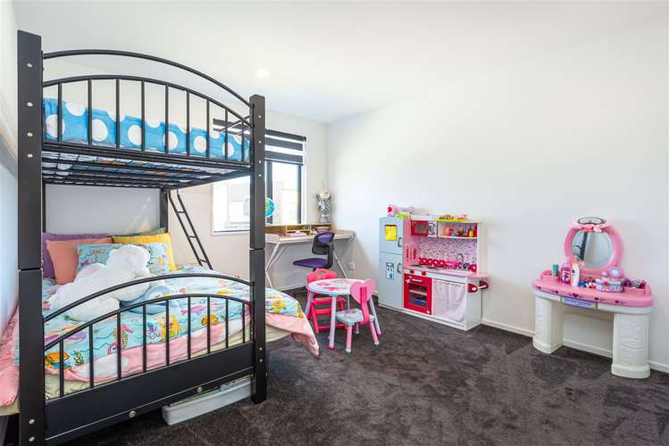 80 Skyhawk Road Wigram_19