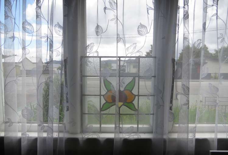 35 Walsh Street Reefton_16