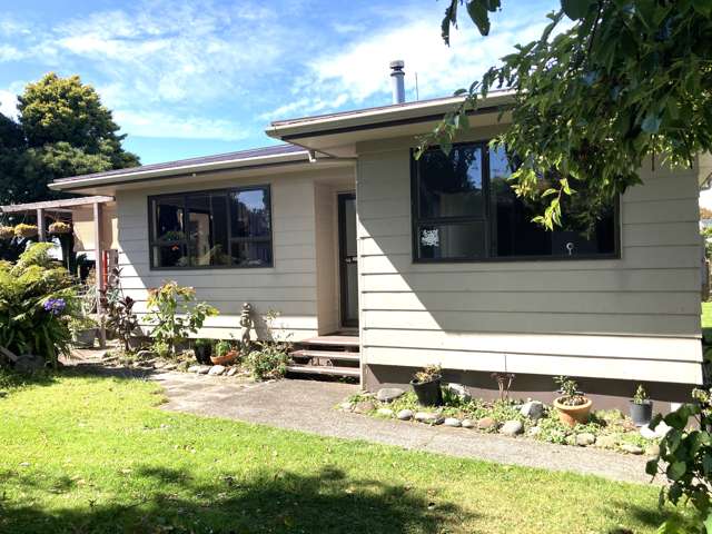 31 Tuiti Street Waitara_2