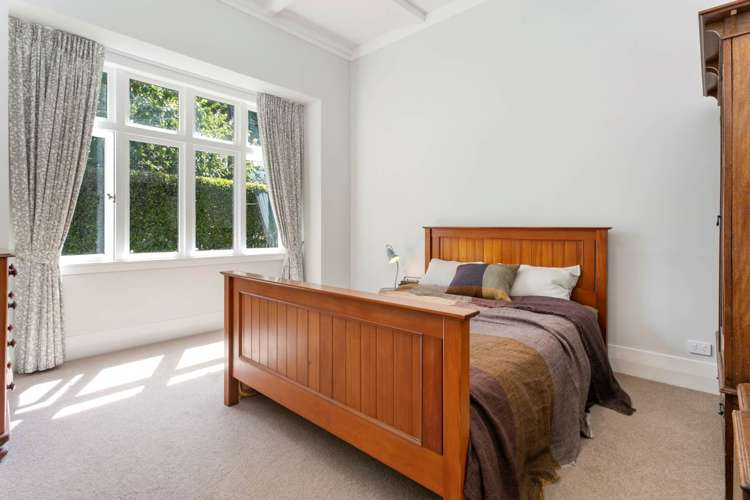 11 Rautangi Road Mount Eden_11