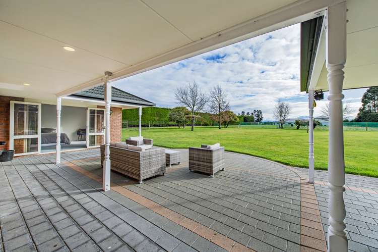 703 Mclaughlins Road Darfield_24