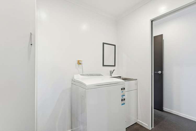 350 Waipipi Road Waverley_20