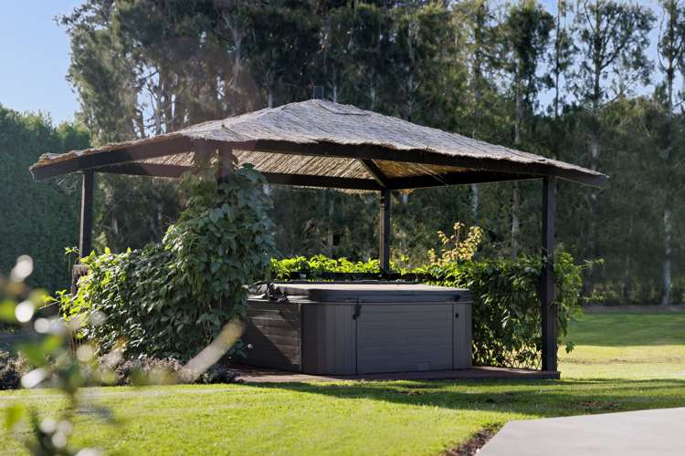 277b Plummers Point Road Whakamarama_24