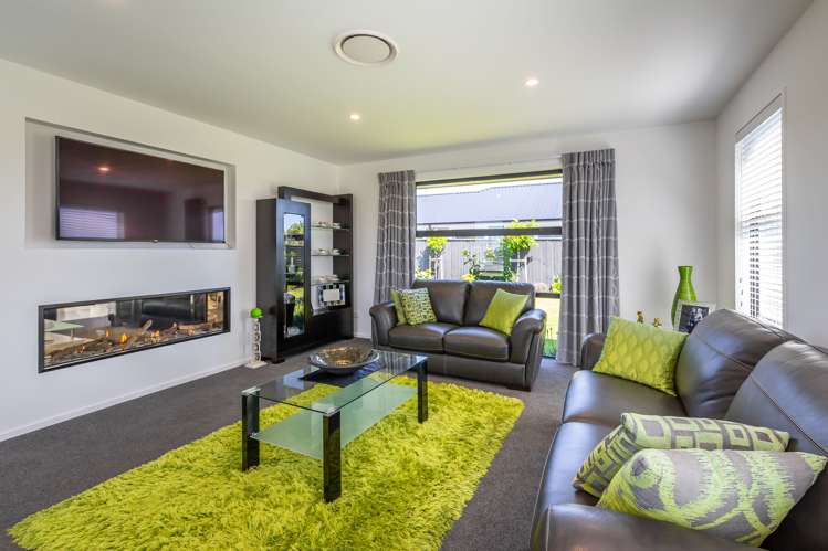 12 Territory Street Rolleston_12