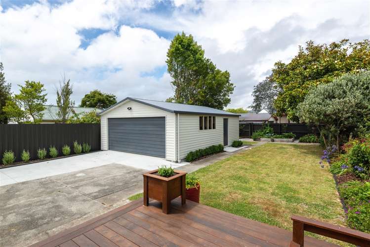 64 Wychbury Street Spreydon_25