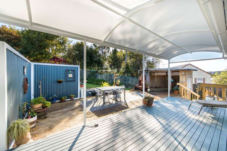 15 Pitcher Place Glen Eden_16