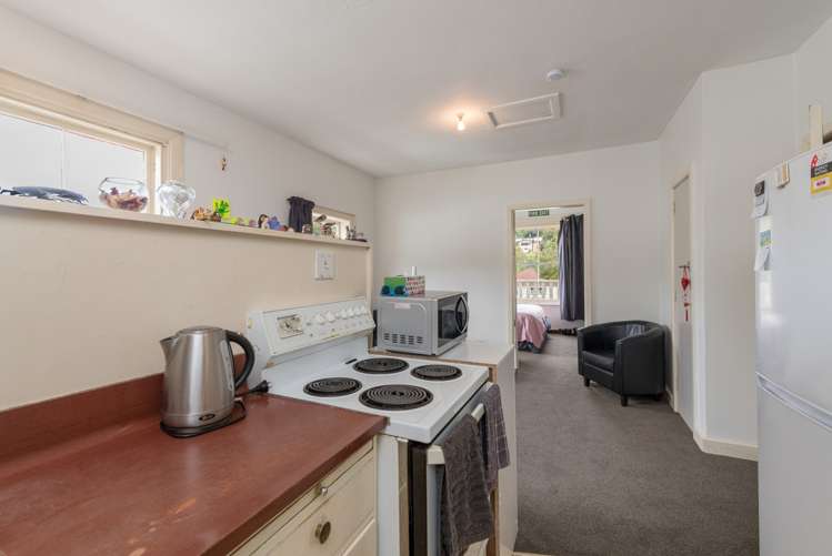 25 Waimea Road Nelson South_4