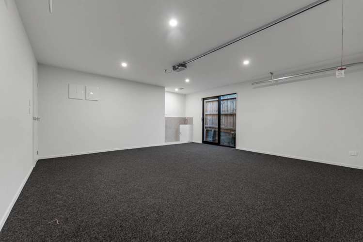 24 Mara Way Sunnyvale_21