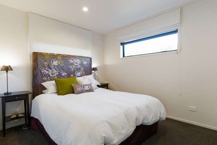 4 Burgundy Drive Martinborough_10