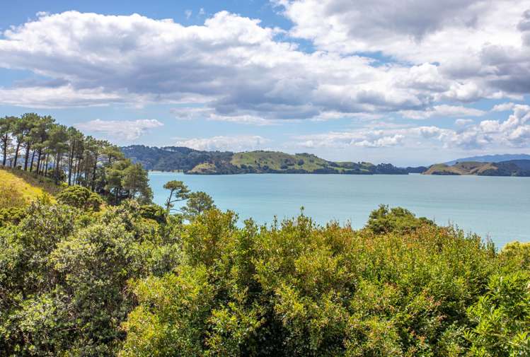 56 Puriri Road Coromandel_15