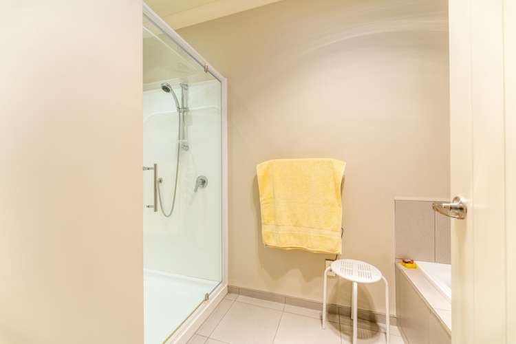 42 Dobson Street Gleniti_14