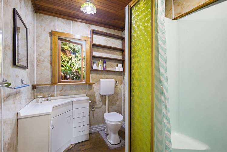 76 Lyndhurst Drive Motueka_8