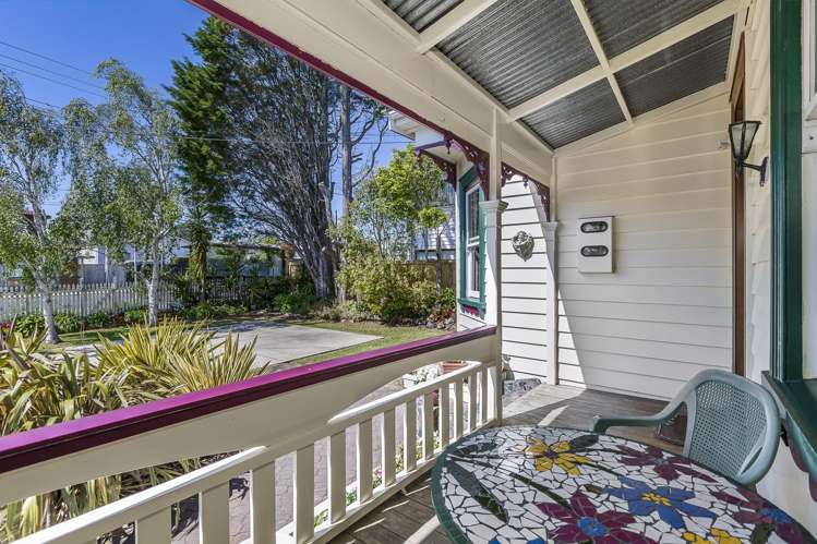 73 Hutchinson Avenue New Lynn_5