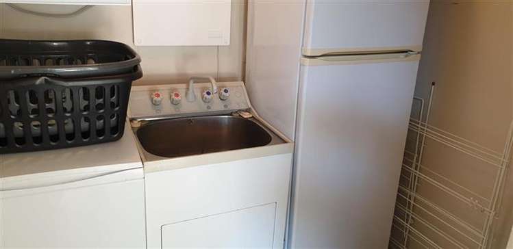 4 Norman Terrace Wanaka_17