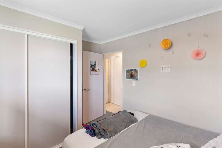 12 Chandler Way Rolleston_9