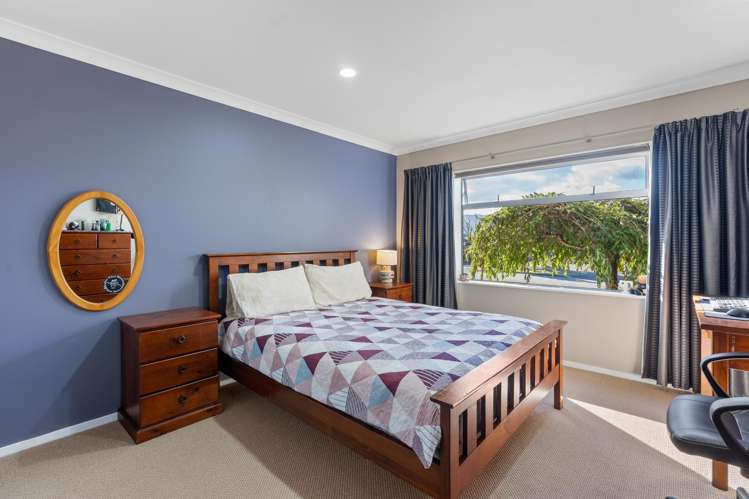 14 Leanne Way Waikanae Beach_15