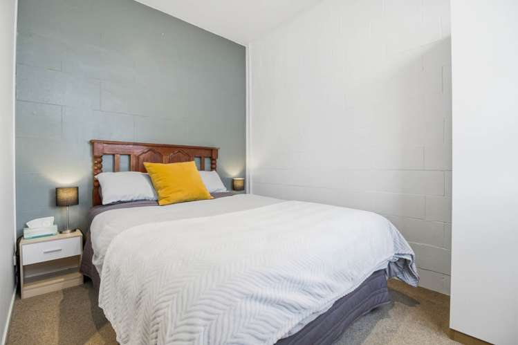 3/9 August Place Greenlane_8