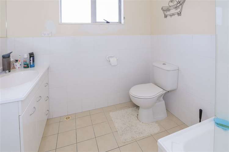 3 Waima Lane Huntington_9