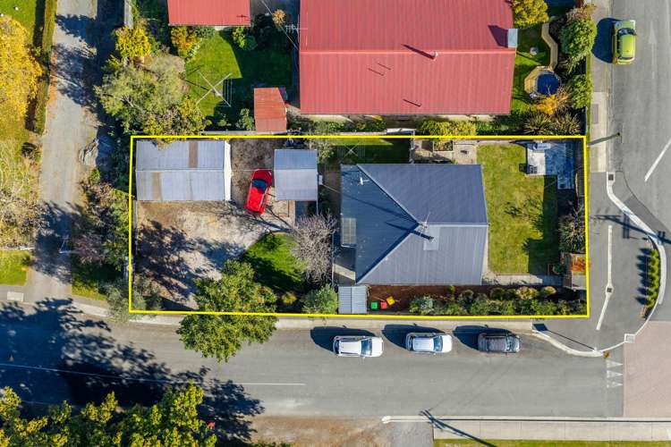 32 Shelley Street Rolleston_21